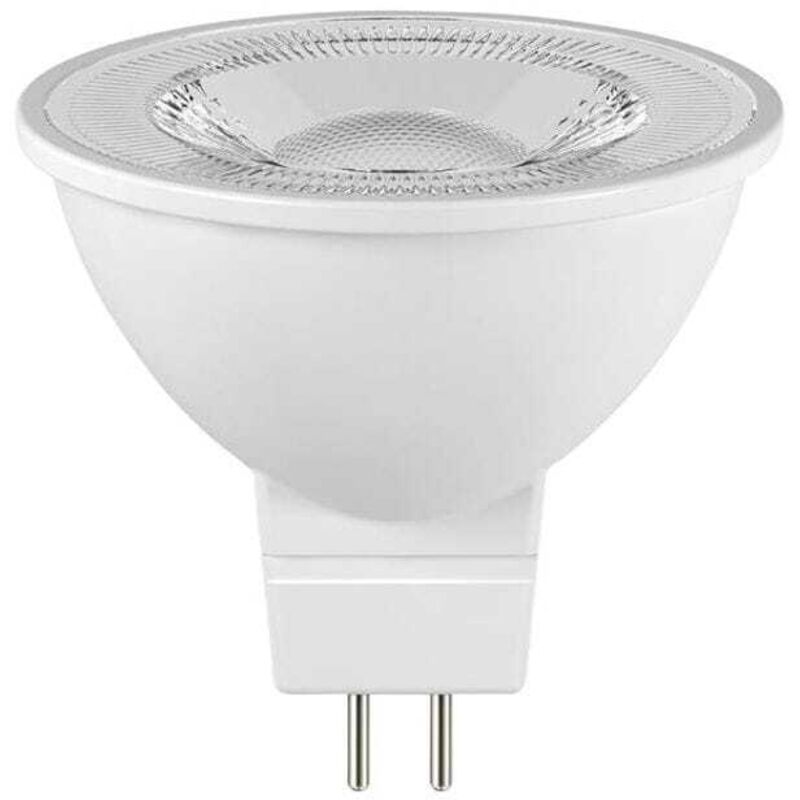 Image of Energizer - S8833 led GU5.3 (MR16)&hellip;
