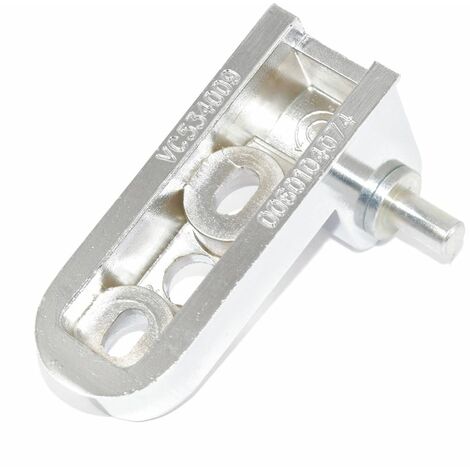 Genuine Middle hinge Pin Spares