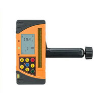 Geo Fennel - Cellule avec télémètre laser intégré portée 300m - FR-DIST 30