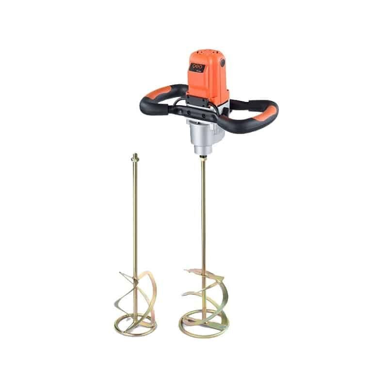 Malaxeur 1800 w fm 1800 - M800507 - Geo Fennel