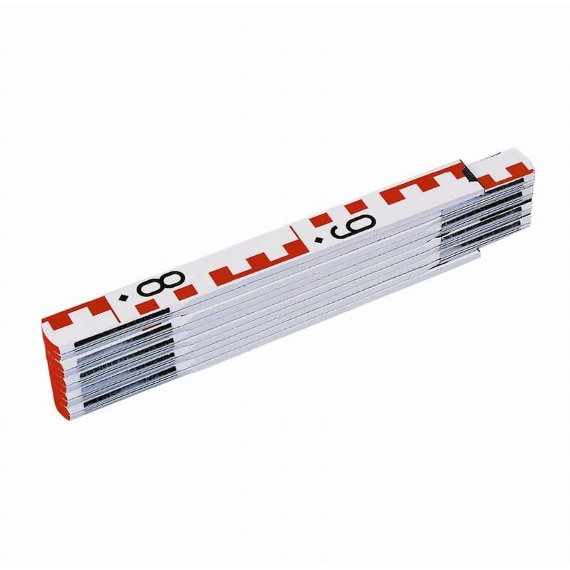 Mire pliante 3 m Geo Fennel 410