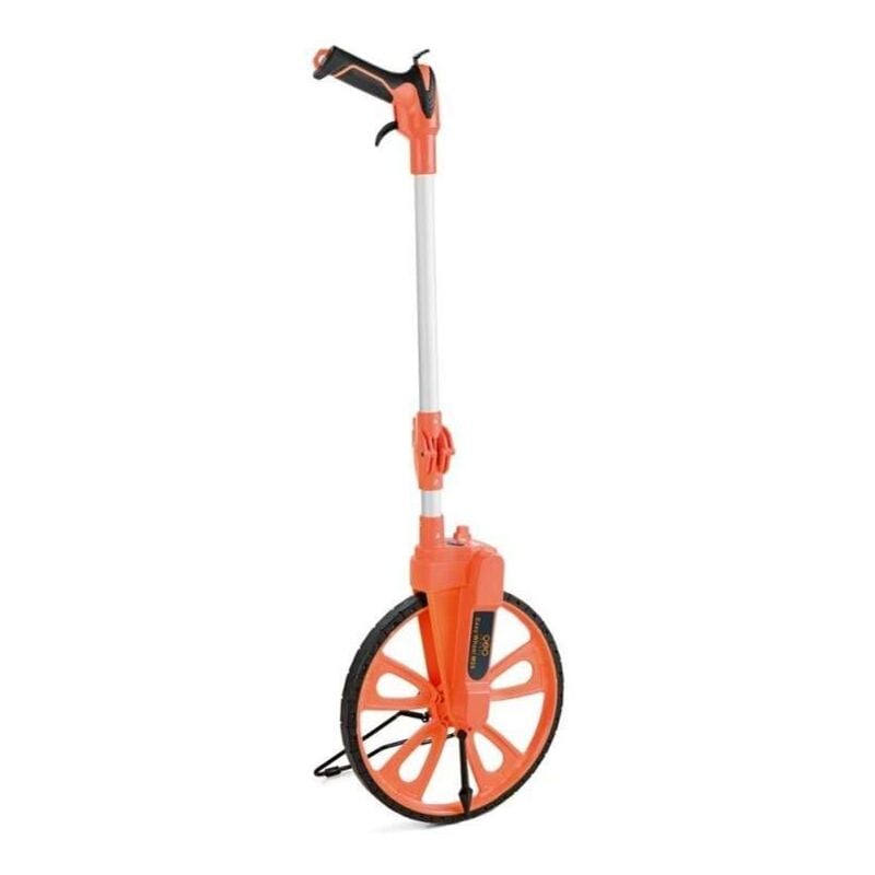 Geo Fennel - Odomètre Easywheel M20 120 (homologué lne)