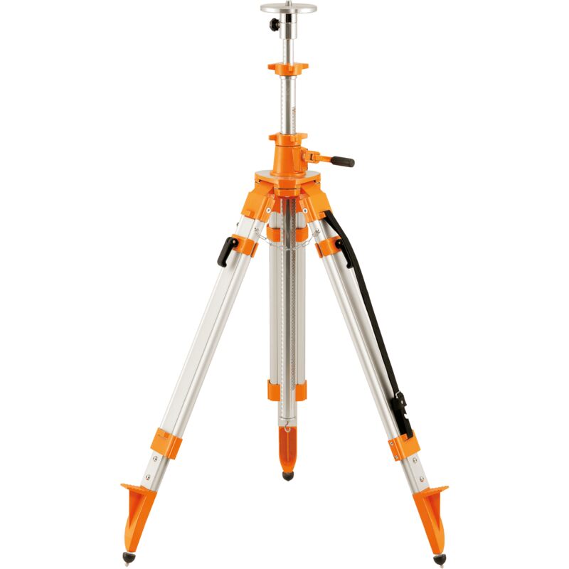 Trépied à colonne fs 30-L - 156 Geo Fennel