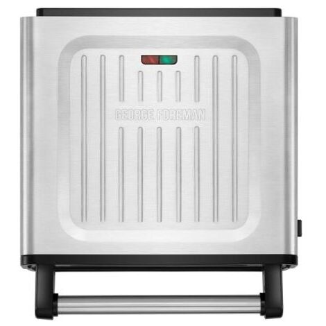 George Foreman - Grill 28000-56