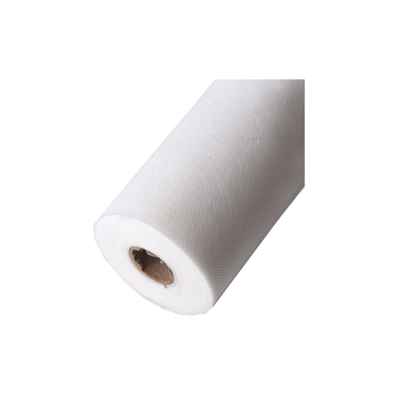 

Malla geotextil 100gr