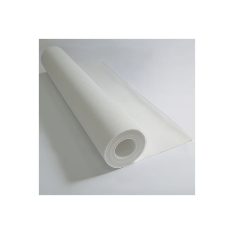 Géotextile pour gazon synthétique 135g - 2m x 25m