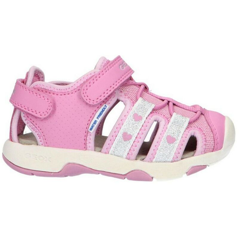 

Chanclas para Niños MULTI B920DC 01454 21 - Geox