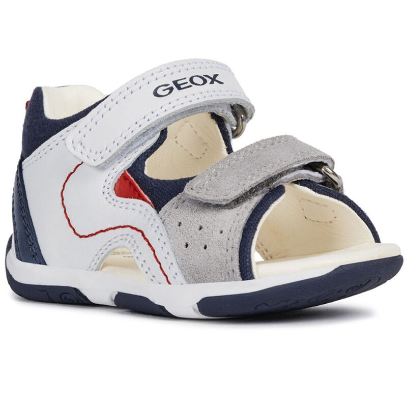 

Geox Chanclas para Niños TAPUZ B920XB Geox 08522 C0899 20