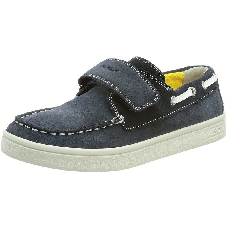 

Geox Zapatos Geox J DJROCK J925VC Marino Niños 29