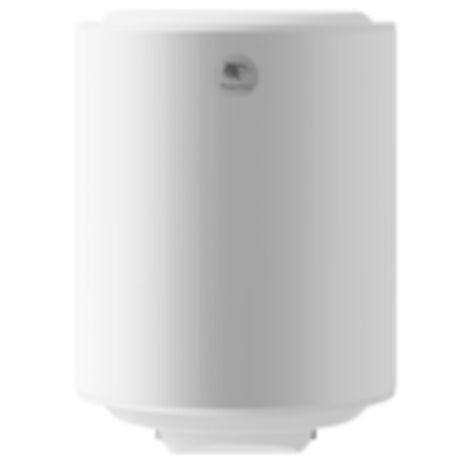 Gepanzerter Warmwasserbereiter VM 75L 1200W Mono THERMOR - 251054