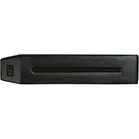 GERADE BAUMKEIL 1,5 kg L-225 mm
