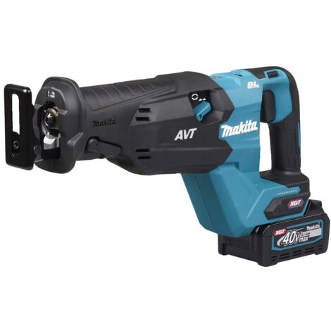 Gerade Säge Makita JR002GM201 40V 4Ah