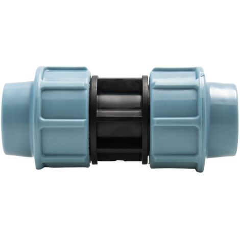 Gerader Anschluss 16b d25 plymouth