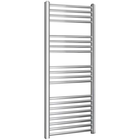 Gerader Designheizkörper Kalura Line H 1500