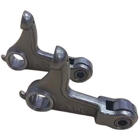 Geräuscharmer Kipphebel für Honda CG125 und CG150 Motorräder. Hochwertiger Kipphebel.