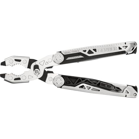 Gerber 1059828 Dual Force Multi Tool GER1059828