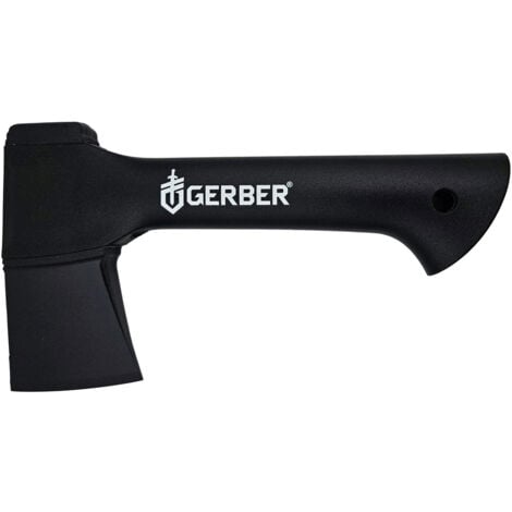 Gerber GE31002648 Handbeil 228.6 mm 479.1 g