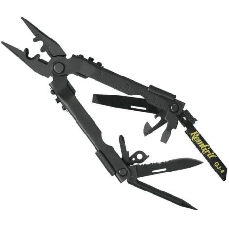 GERBER Gerber MP600 D.E.T Multitool (GE07400)