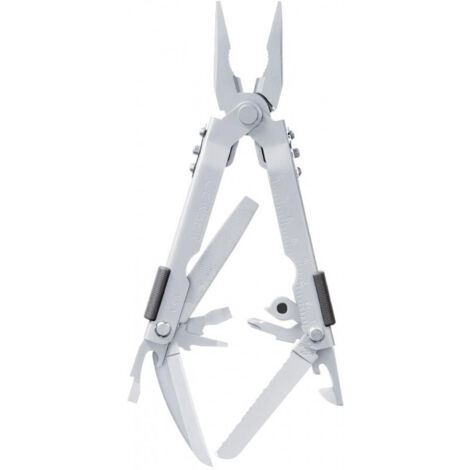Gerber MP 600 NEEDLENOSE (Artikel-Nr.: 195500)