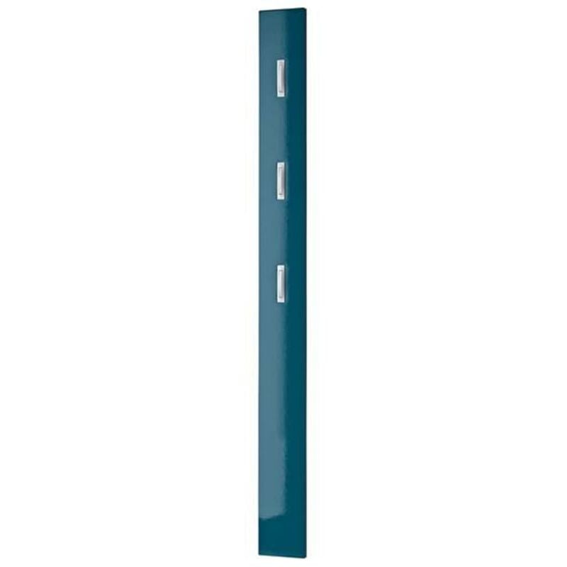 

Perchero panel petróleo 3255-193 - Azul - Germania