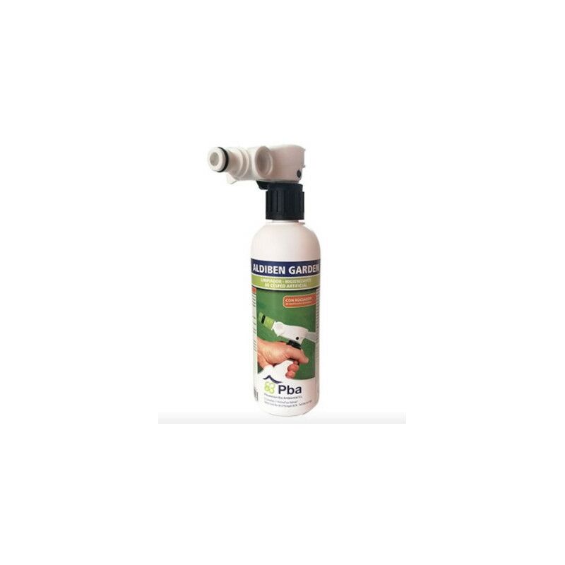 

Aldiben Césped Rociador 750 ml