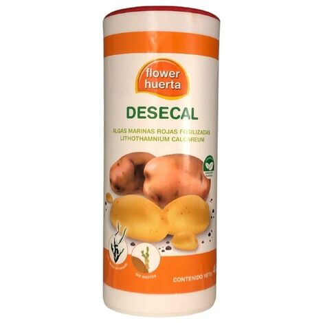 Germogli e patate preventivi anti -germinazione, 400 gr