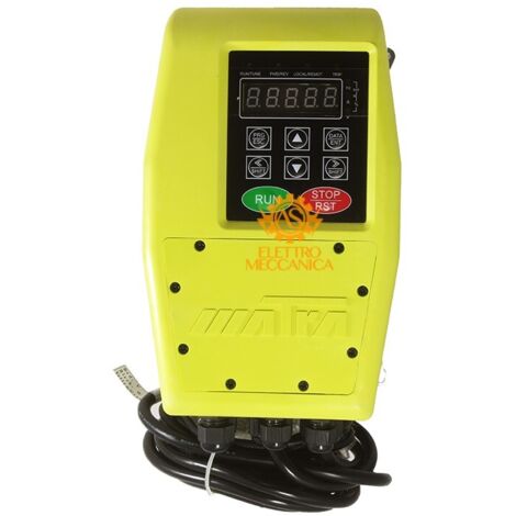 GES1000- PLAFONIERA ALLUMINIO GRIGIO ANTRACITE 1 LUCE ATTACCO E27 IP65