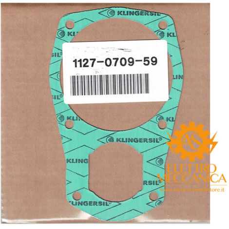 GES1172N- SEGNAPASSI IN ALLUMINIO LED 4000K 396LM 6W COLORE RUGGINE