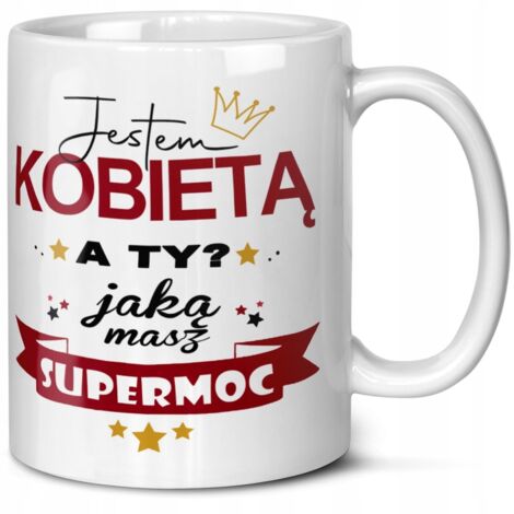 Geschenk zum Frauentag für Mutter, Valentinstag für ihre Superheldin, Mama