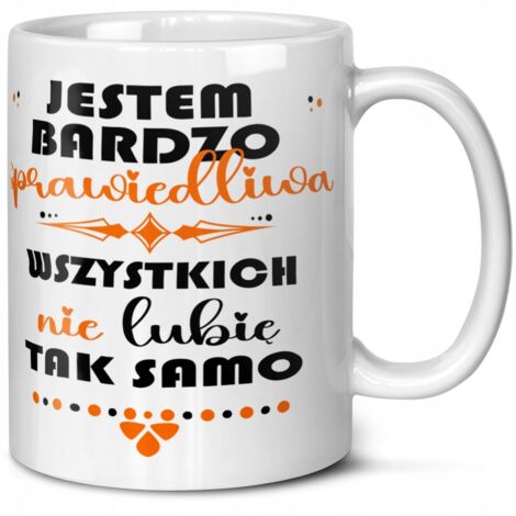 Geschenk zum Frauentag für Mutter, Valentinstag für sie, lustige Tasse