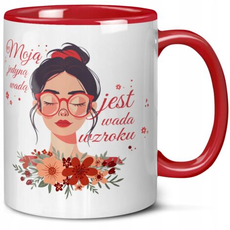 Geschenk zum Frauentag, Geburtstag, Muttertag, für Ehefrau, Freundin, Valentinstag