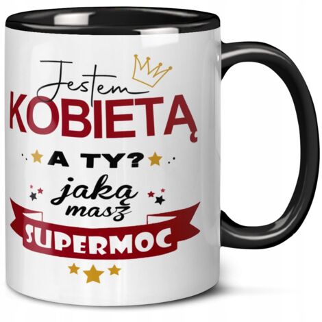 GESCHENK ZUM FRAUENTAG, NAMENSTAG, GEBURTSTAG, MUTTERTAG, GESCHENK FÜR DIE EHEFRAU, FREUNDIN, VALENTINSTAG
