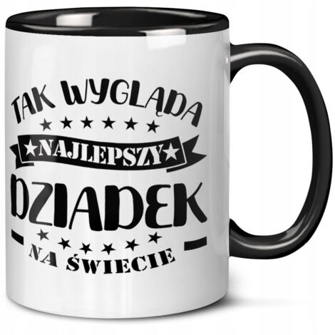 Geschenk zum Großelterntag: Der beste Opa der Welt, Enkel, Enkelin, Enkelsöhne