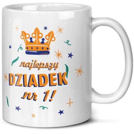 GESCHENK ZUM GROSSELTERNTAG, GEBURTSTAG, NAMENSTAG, FEIERTAG, BESTER OPA DER WELT
