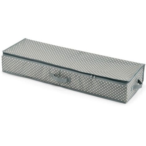 Geschenkpapier-Organizer, Polyester