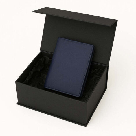 GESCHENKVERPACKUNG