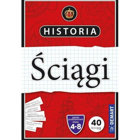 Geschichte. Pädagogische Spickzettel