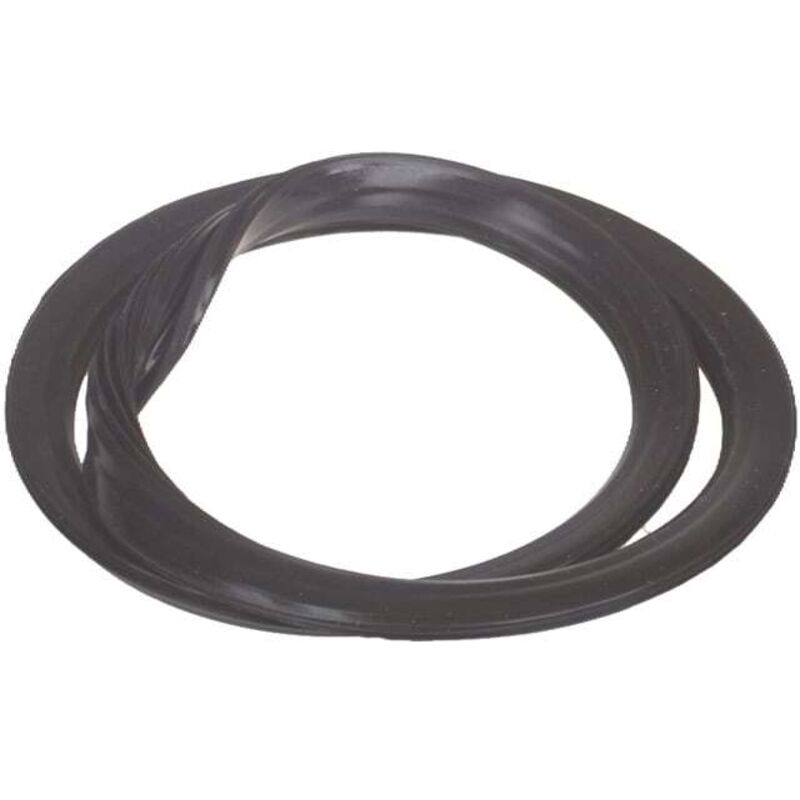 Ersatzteil - O-ring Kollektor - - Kitchenaid, Ignis, Bauknecht, Maytag, Ikea Whirlpool, Miele, Smeg, Ikea, Laden, Whirlpool - 2948478058331130035