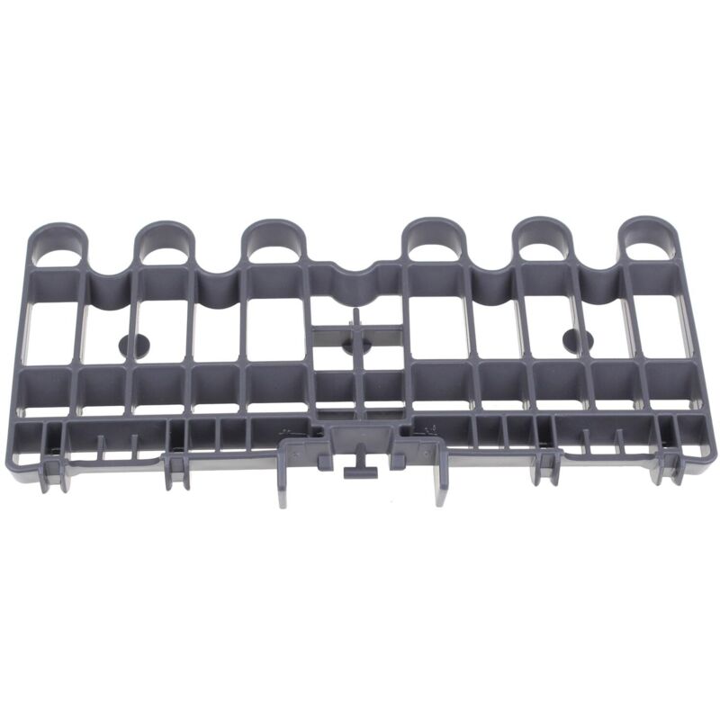 Whirlpool - klappeinsatz grey plp2 - c00386609 - 8058331866095