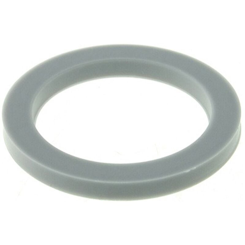 Bosch - Ersatzteil - Klarspülerfach-Dichtung, original - - siemens, neff gaggenau, viva, ariston hotpoint, balay, constructa, thermador