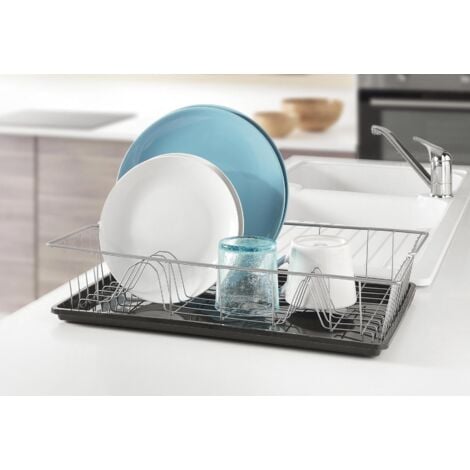 METALTEX Geschirrspülkorb "Colonia