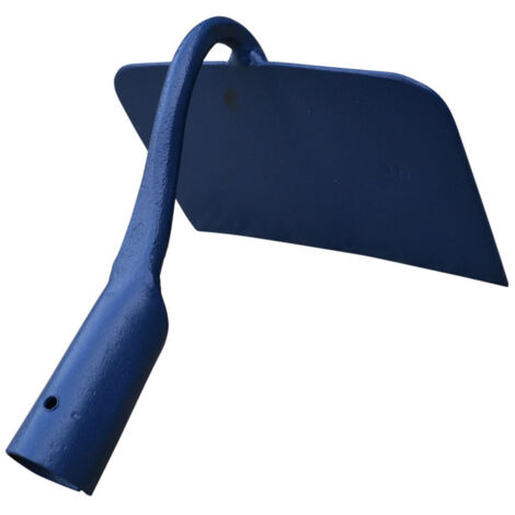 Geschmiedete Hacke Breite 16 ohne Stiel Outils Perrin