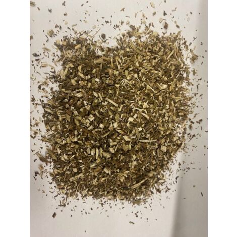 Geschnittene Kräuter 1 Kg