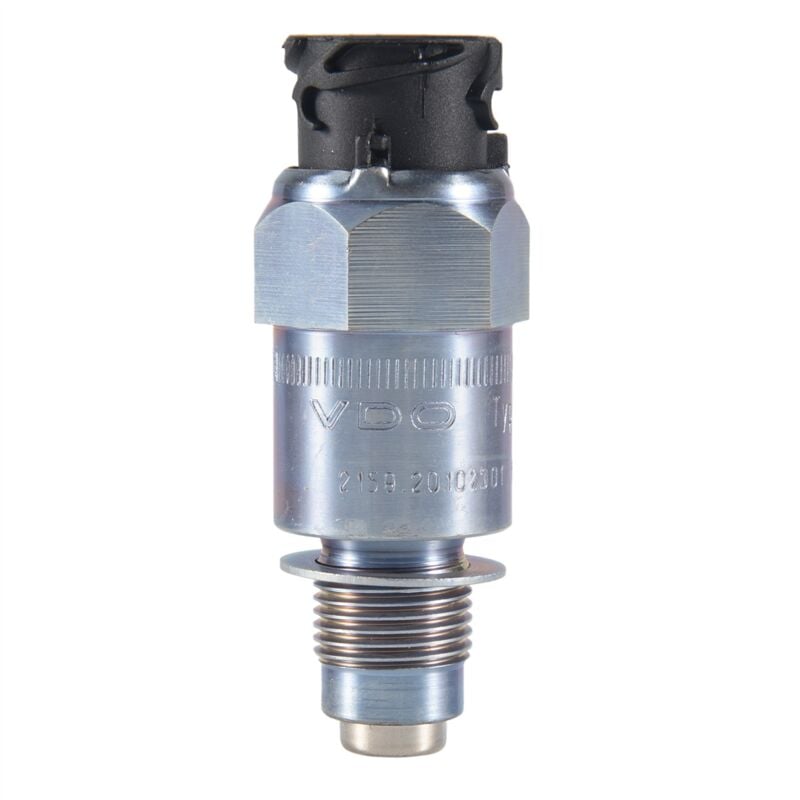 Image of Tlily - Geschwindigkeit Messer Sensor für 2159.20102301 215920102301