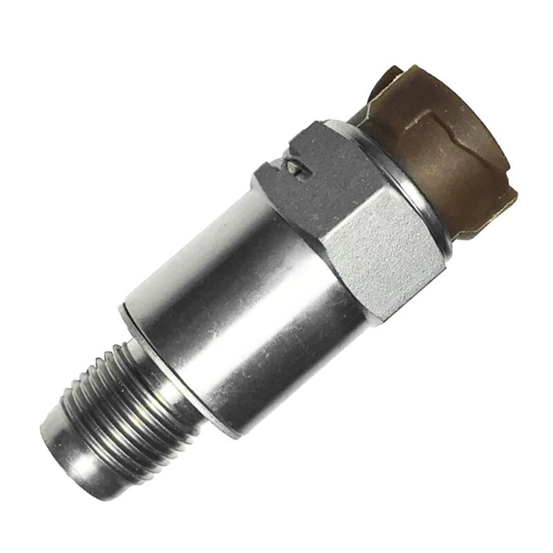 Image of Tlily - Geschwindigkeits-Kilometerzähler-Sensor 2159.50004102 für LKW-Rad 215950004102