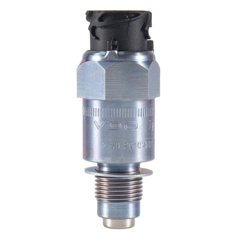 Image of Geschwindigkeits-Kilometerzählersensor für 2159.20102301 215920102301