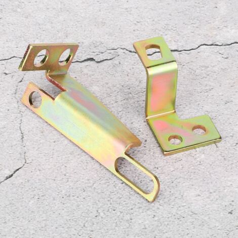 Geschwindigkeitskabelhalterung kompatibel mit Holden GM BM Quicksilver Trimatic Getriebe AU