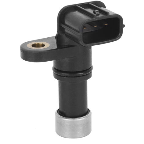 Geschwindigkeitssensor, Drehzahlsensor Ersatz für Automatikgetriebe Zubehör 28810-PPW-013 Ersatz für 2003-2006