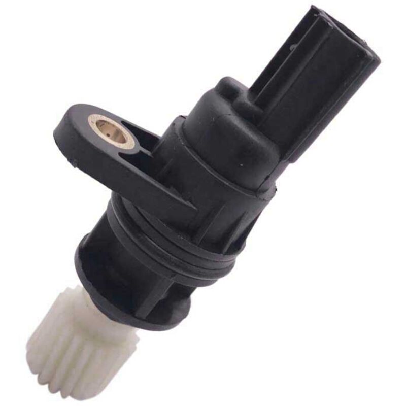 Image of Tlily - Geschwindigkeitssensor R510-17-400 R51017400 R510 17 400 für B2500 ranger 19 ZäHne