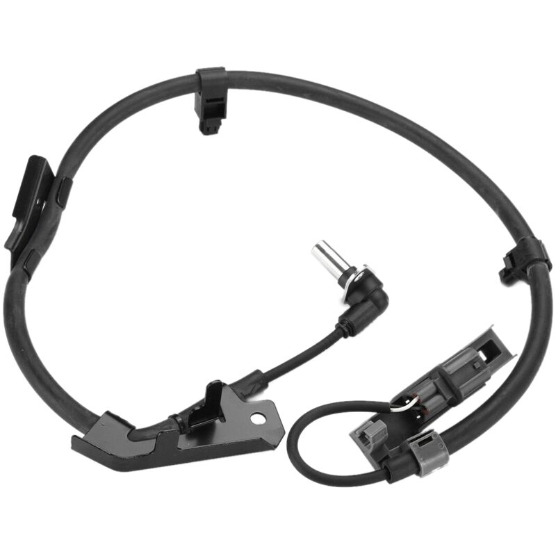 Image of Geschwindigkeitssensor Vorne Links für D-Max Danver Rodeo 2.5TD 3.0TD 897387990